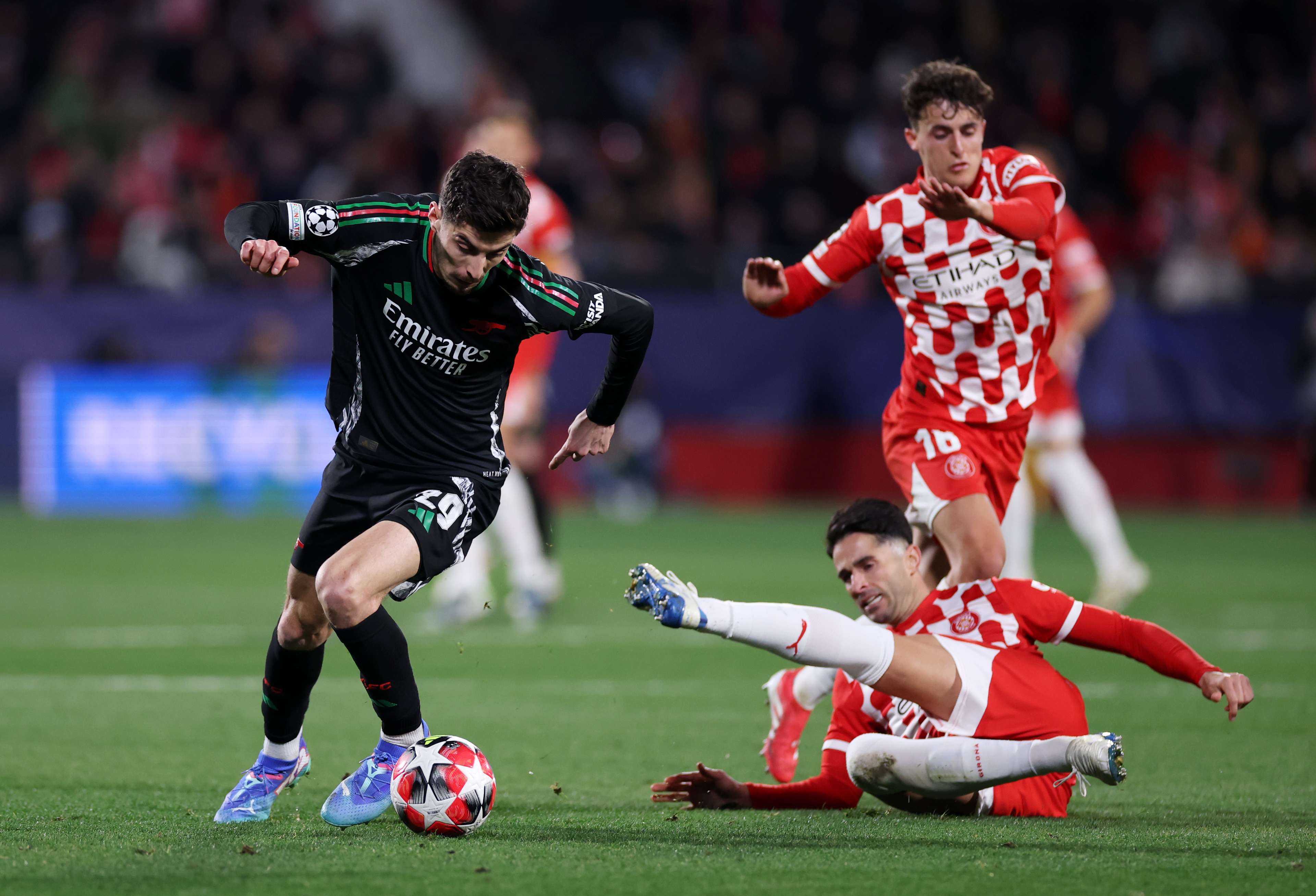 中发挥更大 中发挥更大