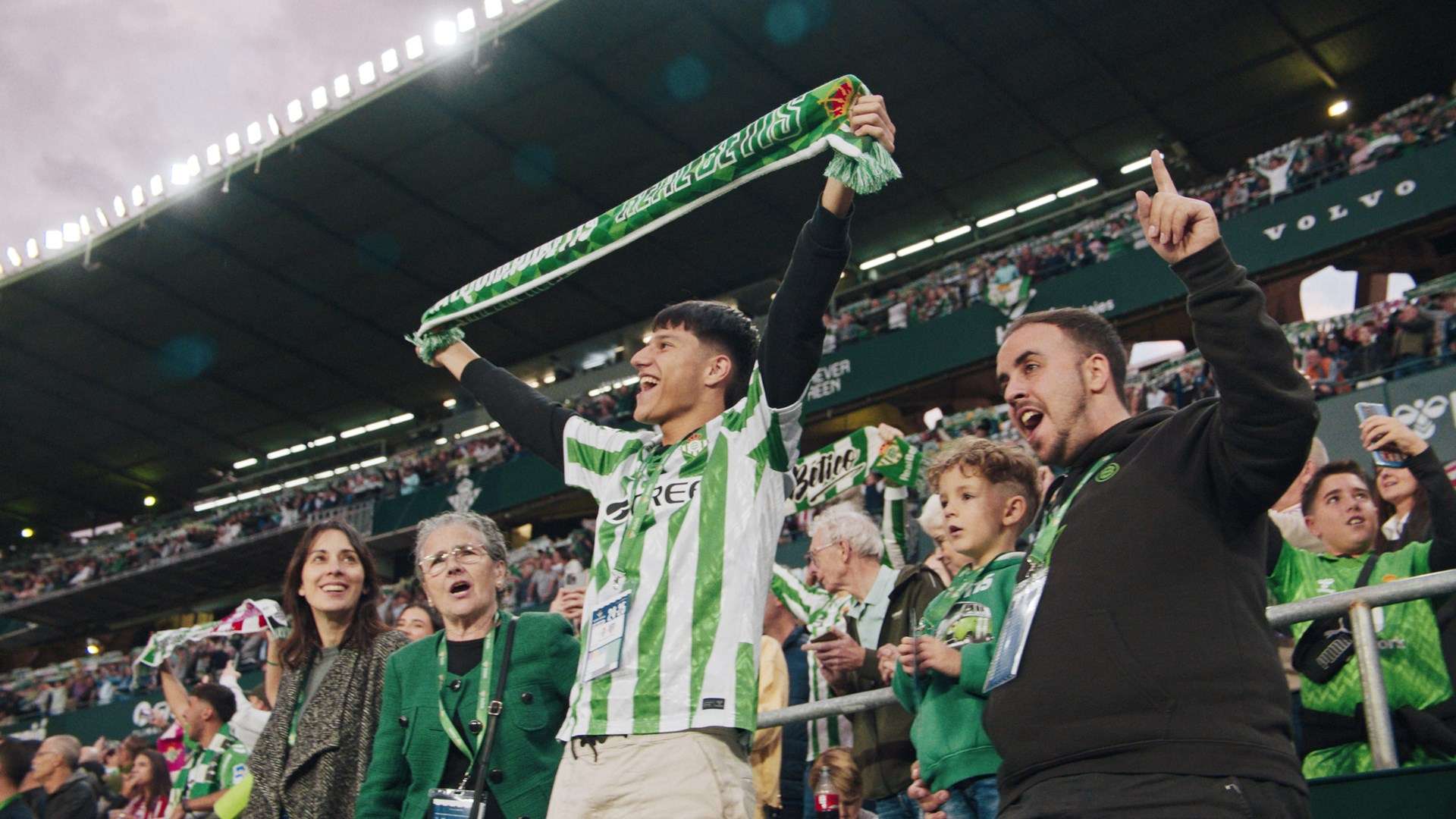 在这场比赛 在这场比赛