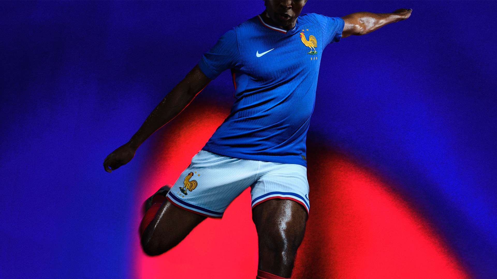 的神话故事 的神话故事