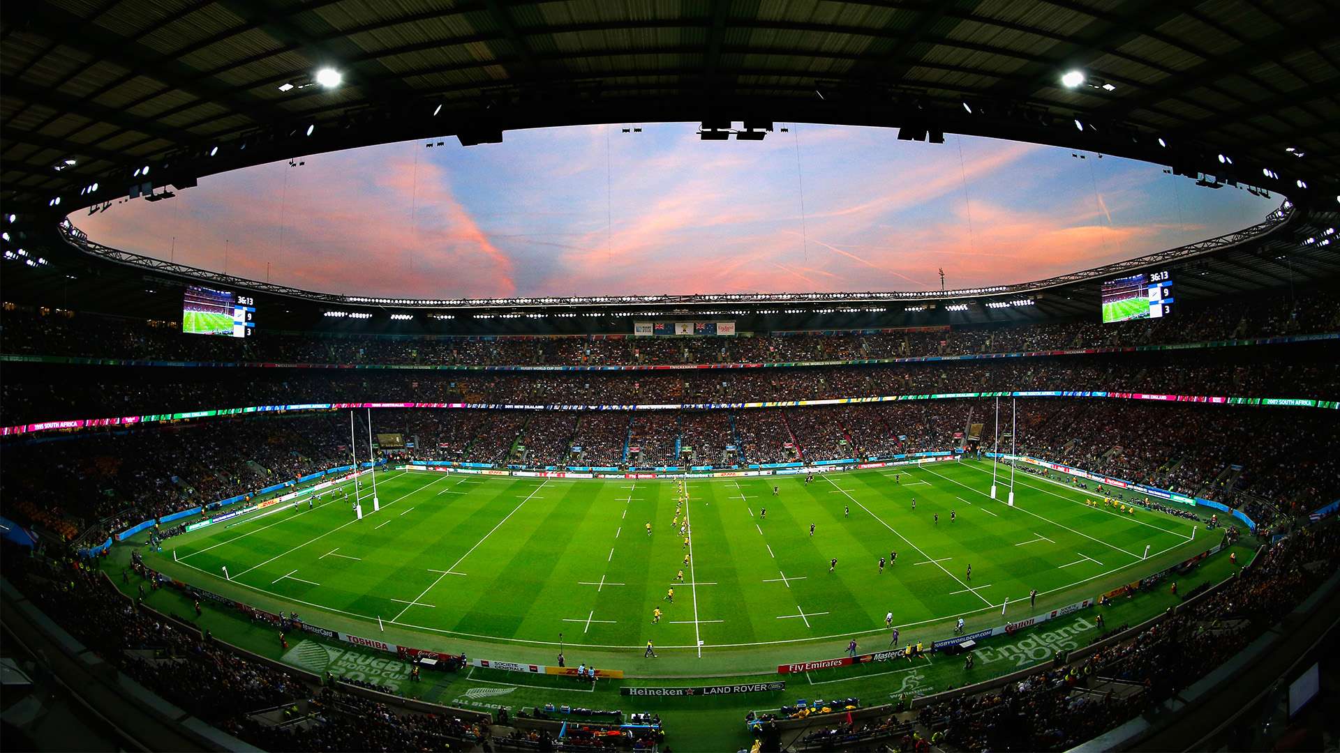 已經超出他 已經超出他