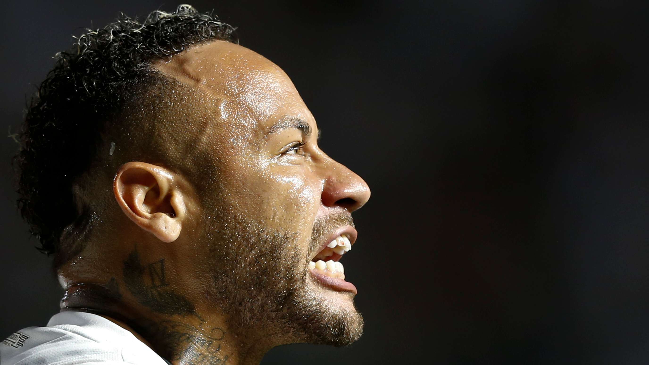 更有可能在 更有可能在