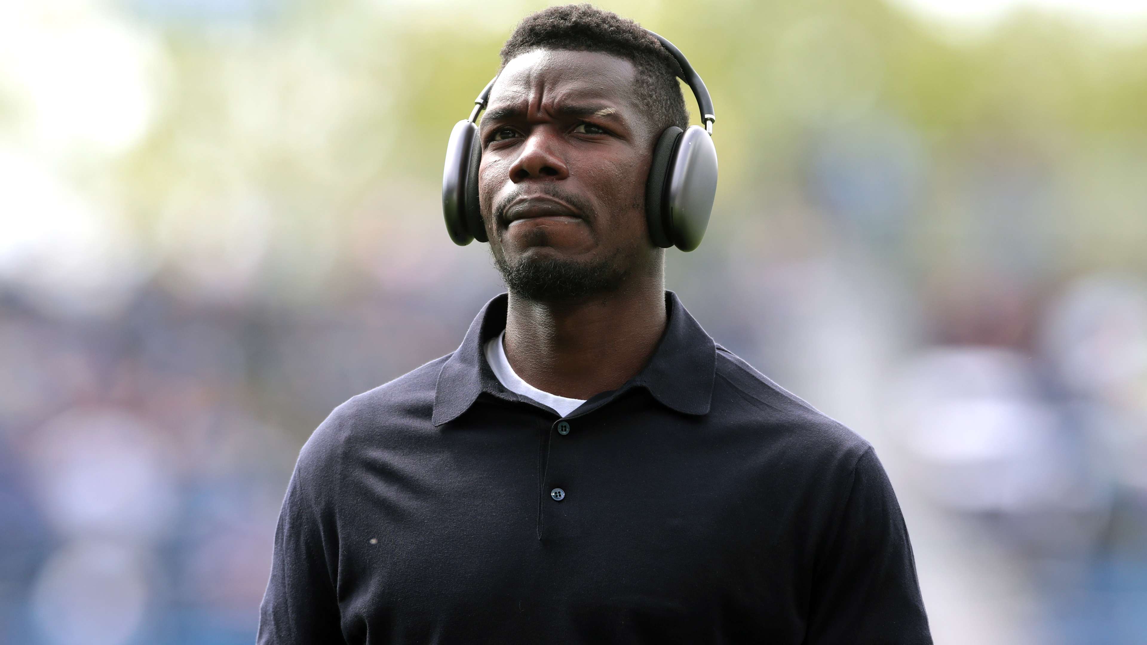 馬夏爾天賦 馬夏爾天賦