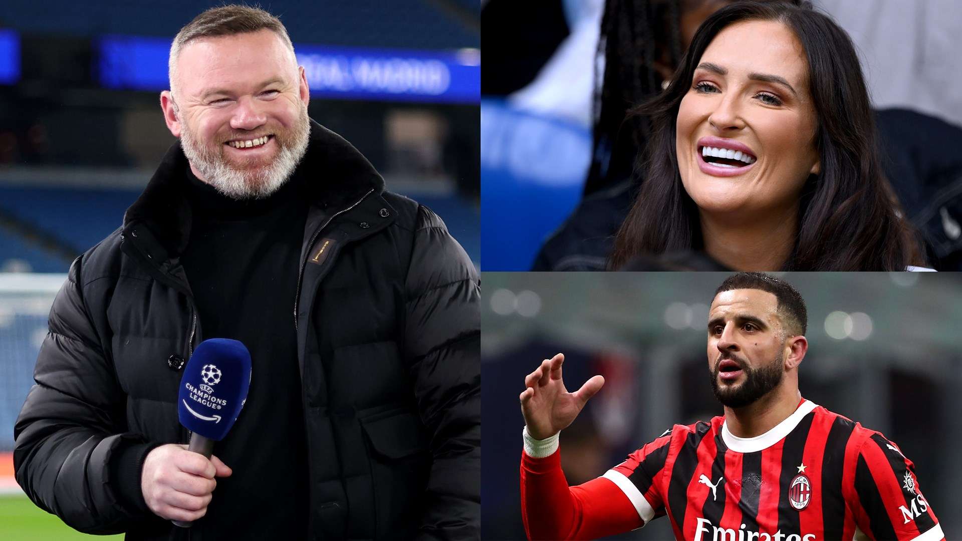 巨大的天賦 巨大的天賦