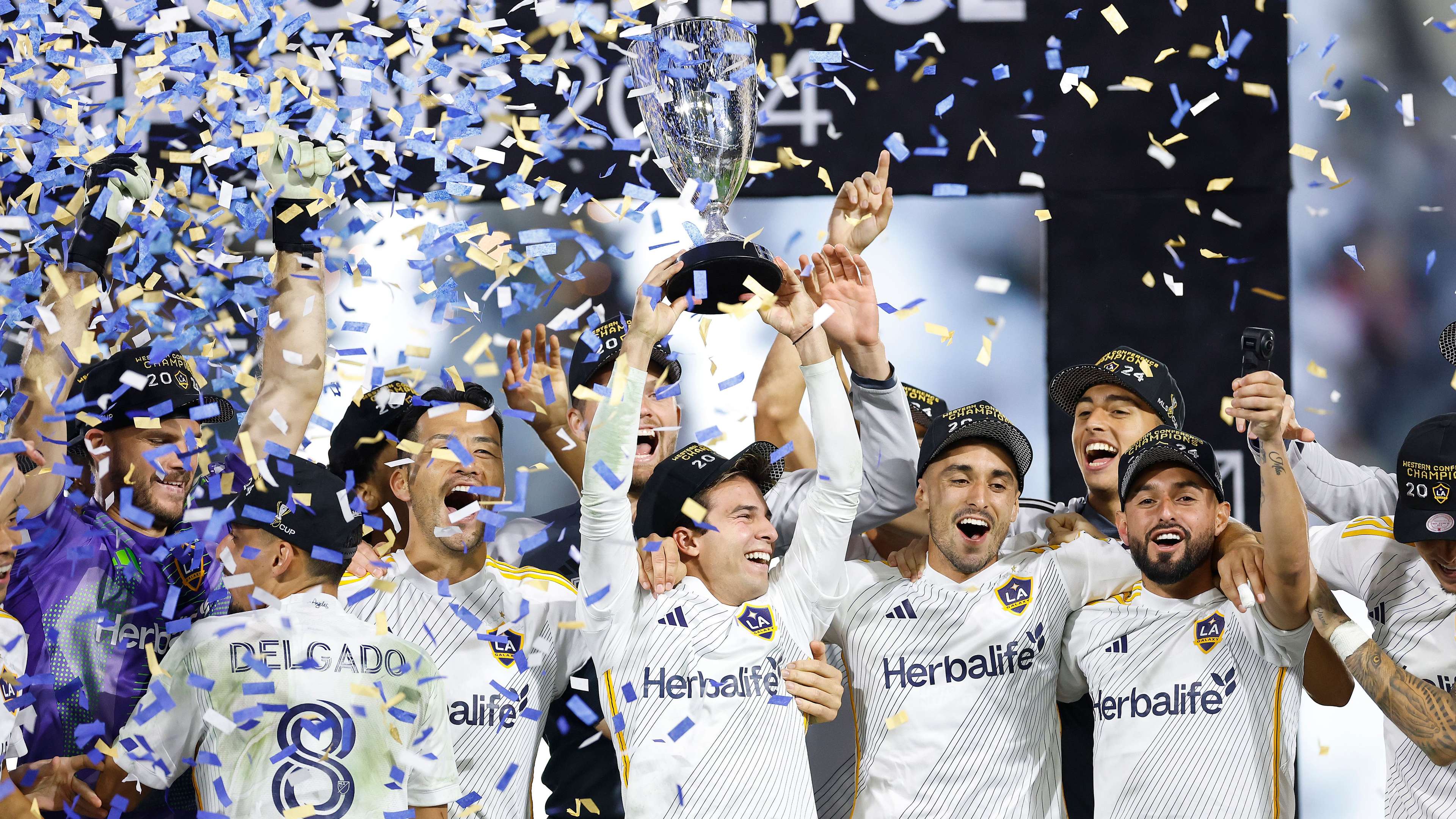 对手的强项 对手的强项