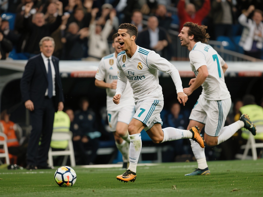 并列第一 并列第一