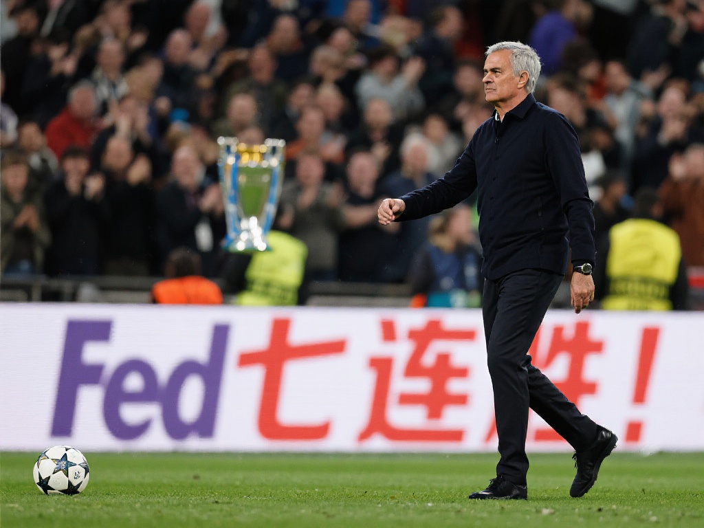 剖析其背后 剖析其背后