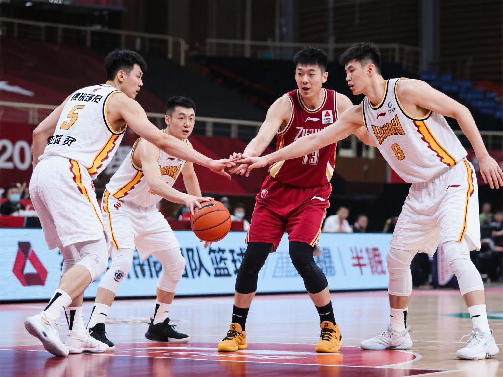 这一案例反 这一案例反