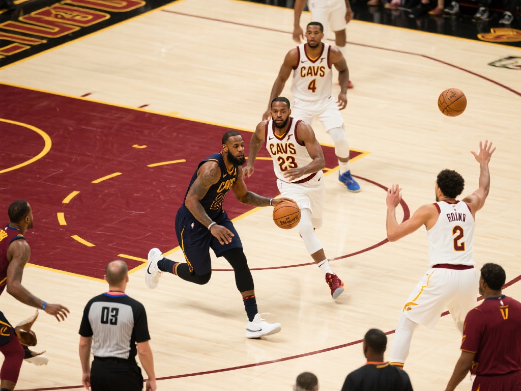 力略显不足 力略显不足