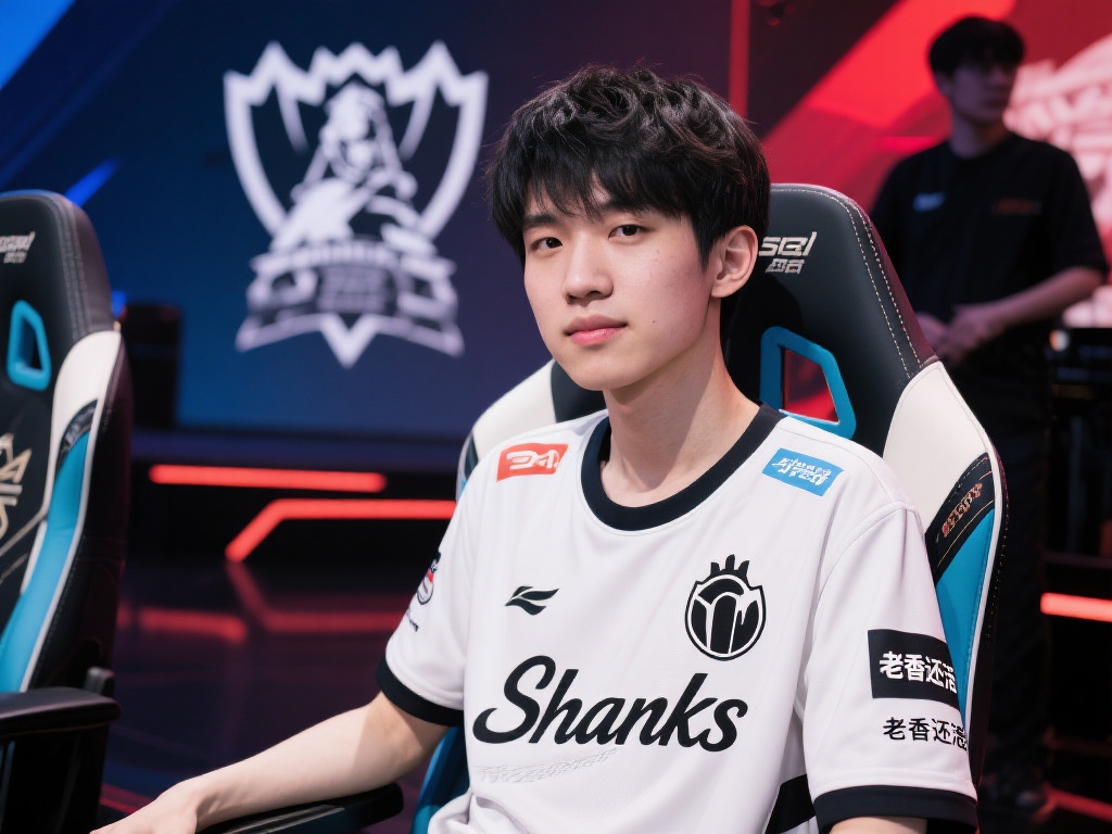 尔巴鄂竞技 尔巴鄂竞技