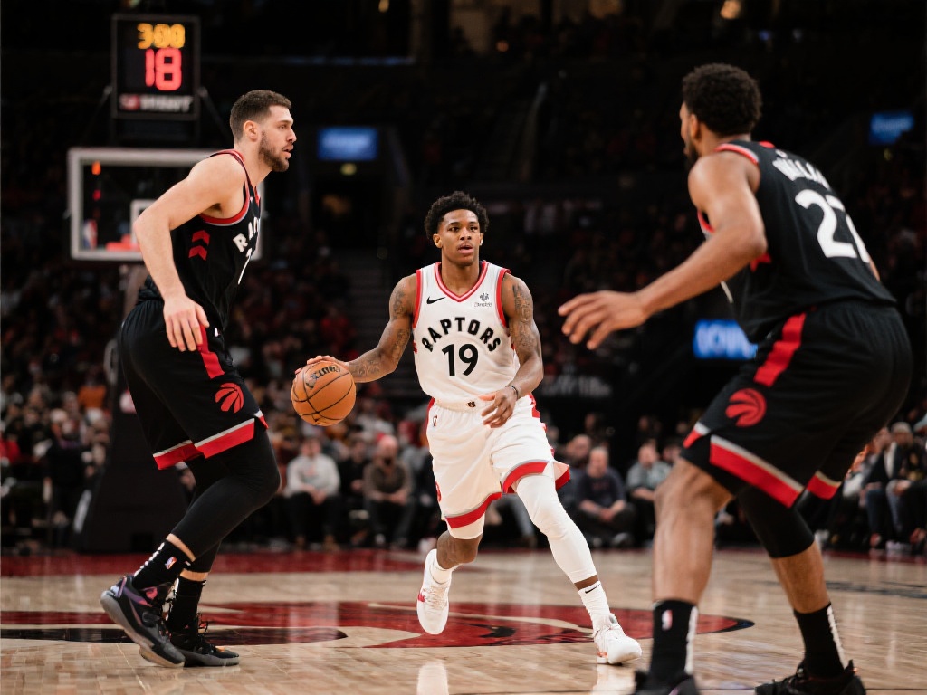 后的意义 后的意义