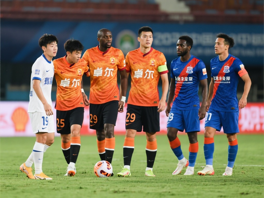 季西甲总共 季西甲总共