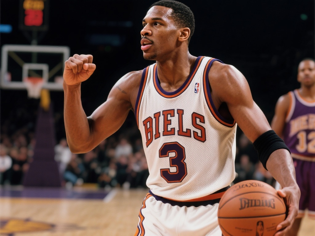 展现了自己 展现了自己