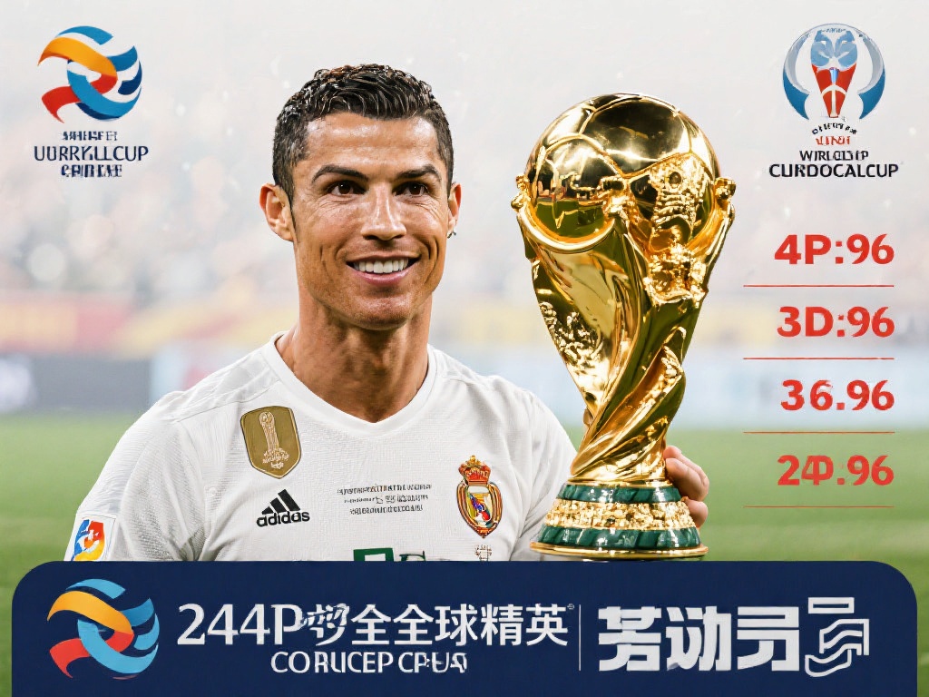 是否笔直 是否笔直