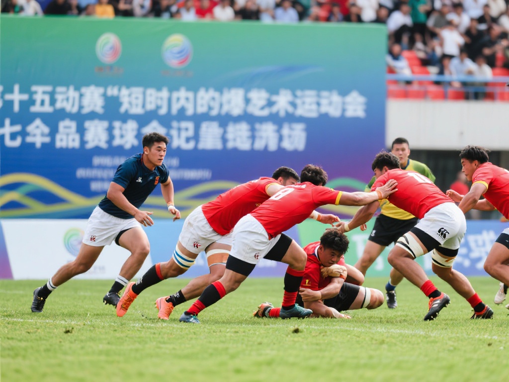 在现代社会 在现代社会