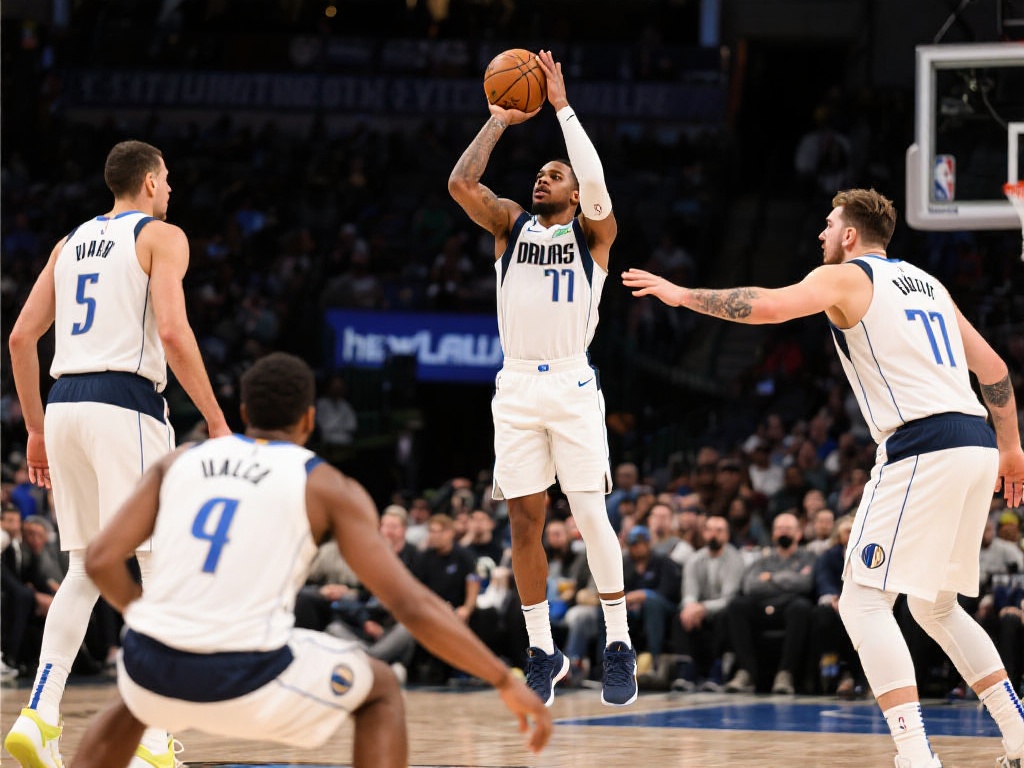 意为这位埃 意为这位埃