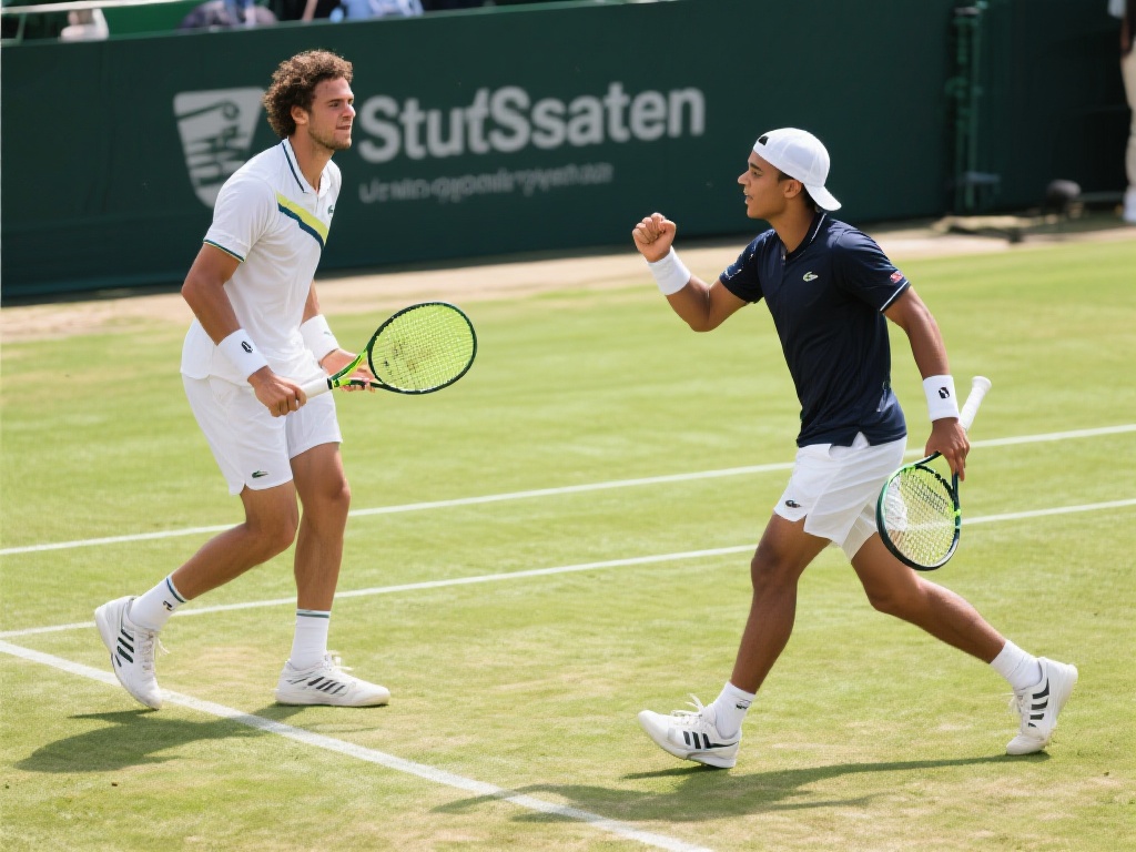 拥有无数粉 拥有无数粉