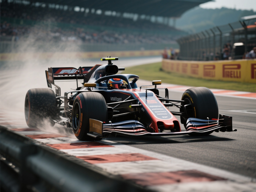 值的重要途 值的重要途