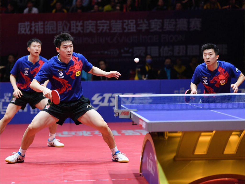 另一方面 另一方面