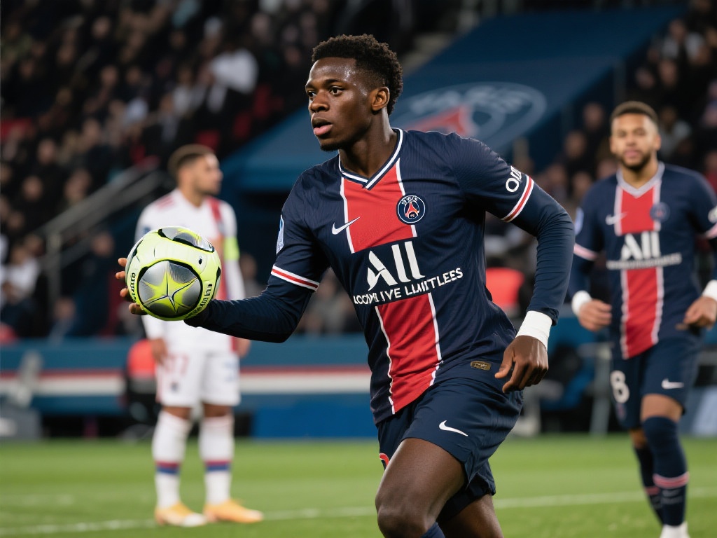 球迷们总是 球迷们总是