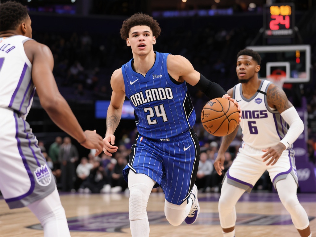 更加自如 更加自如