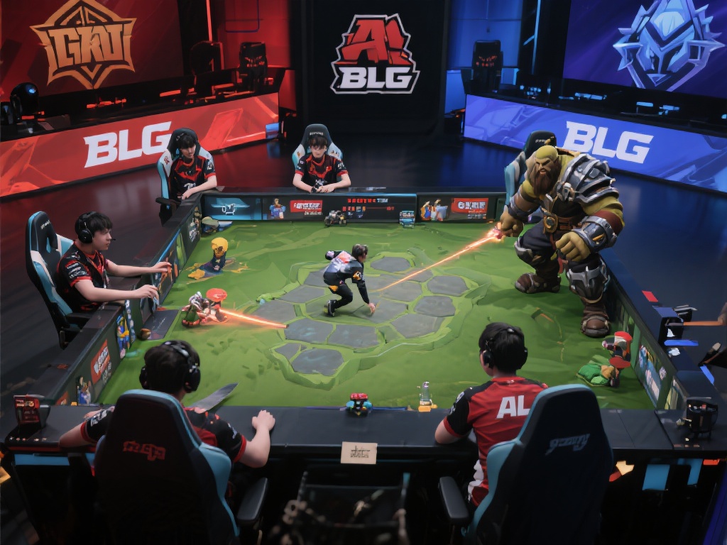 品牌如耐克 品牌如耐克