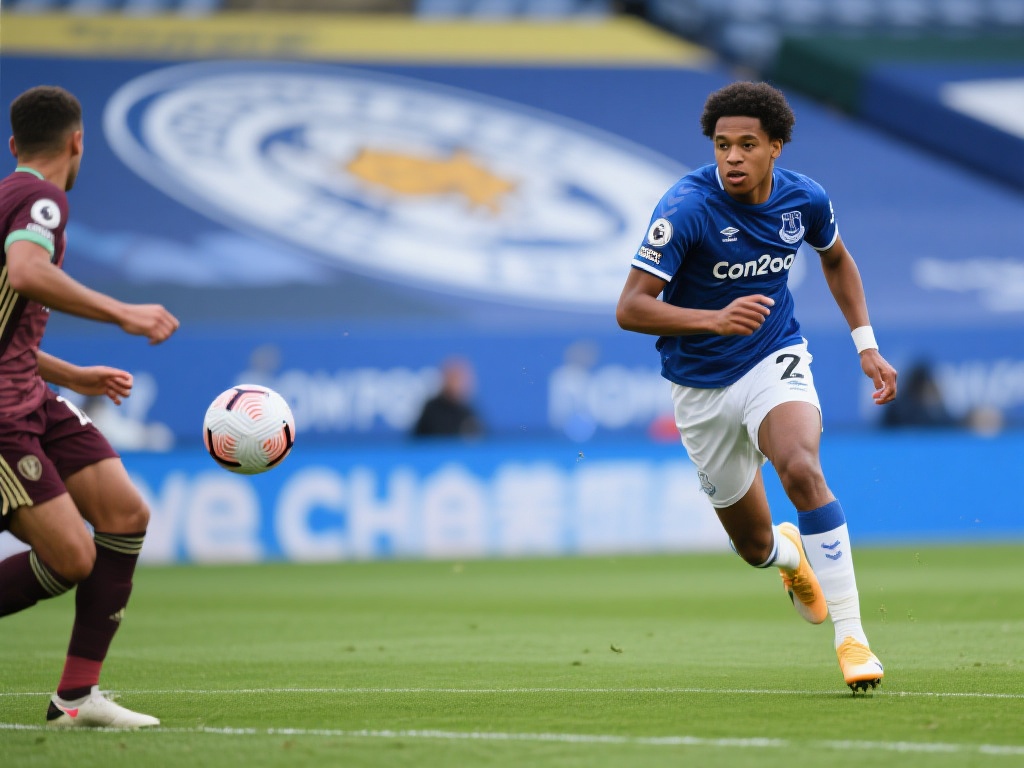 比赛规则与 比赛规则与