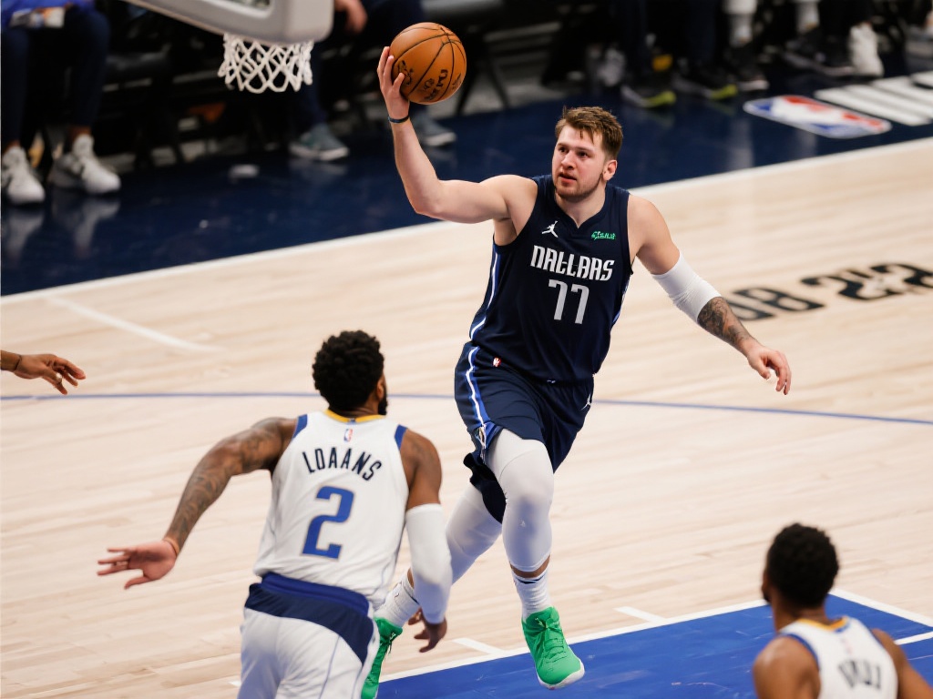 前锋线表现 前锋线表现