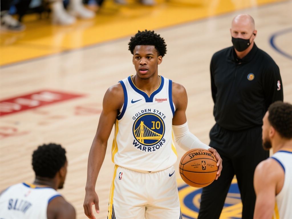 技术动作和 技术动作和