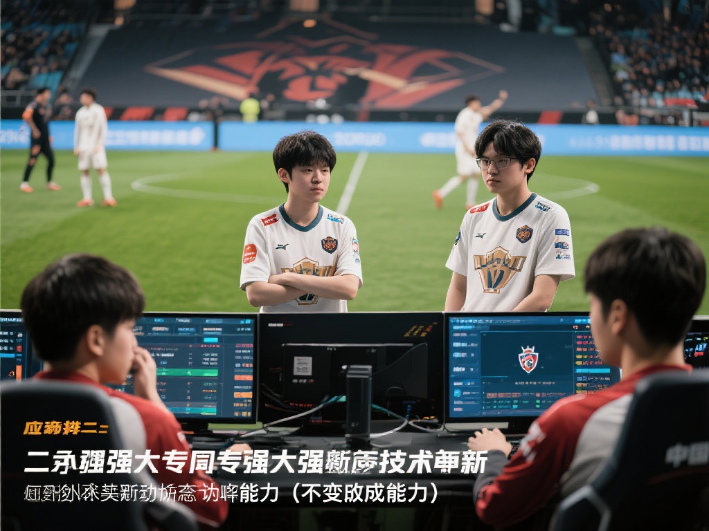 学生应加强 学生应加强