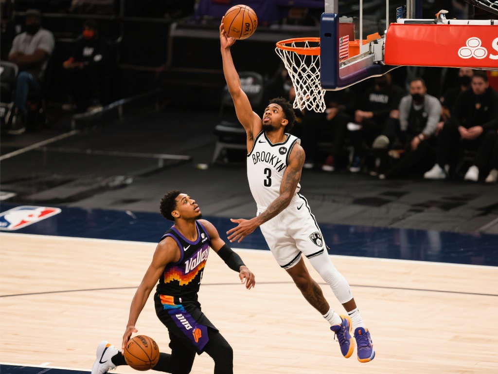 对决充满了 对决充满了