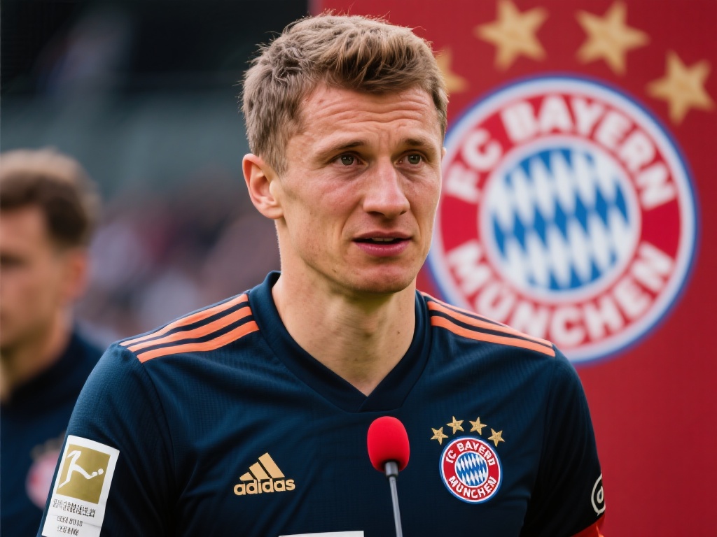 成功晋级 成功晋级