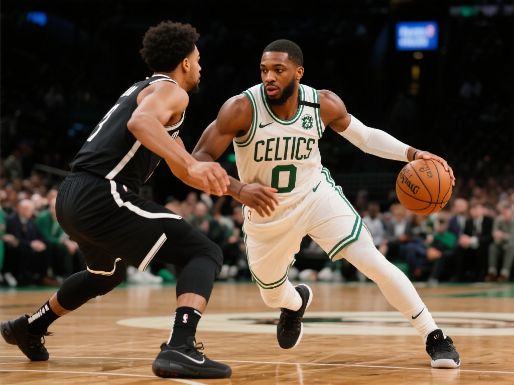 面对复杂的 面对复杂的