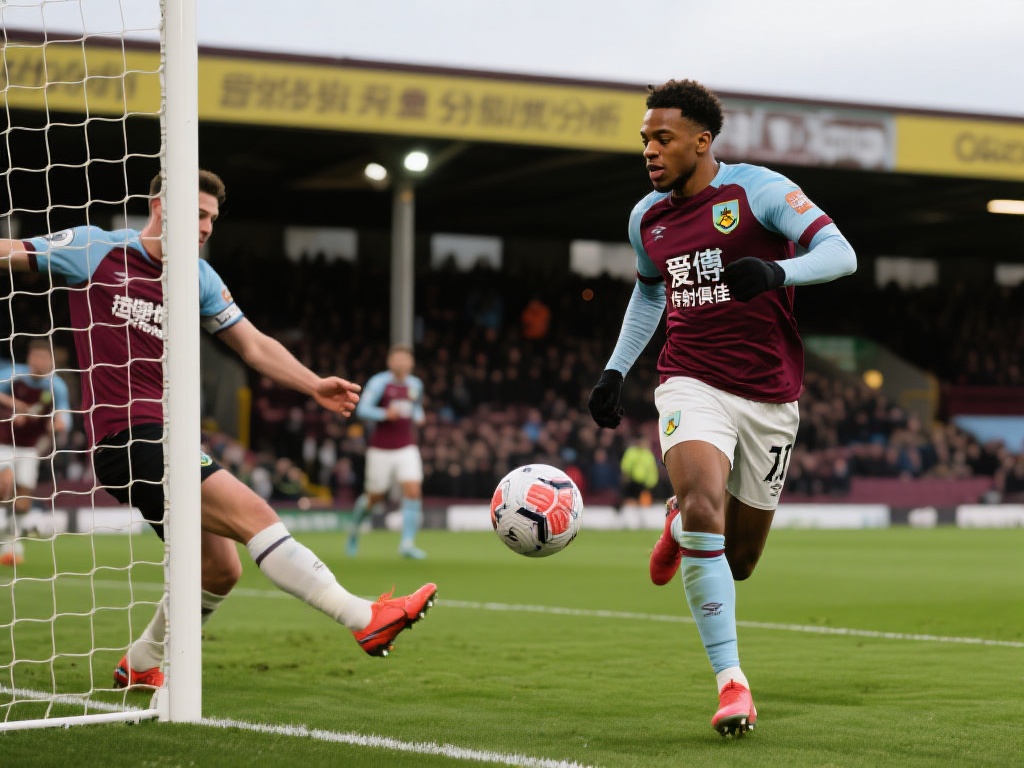 这位表现出 这位表现出