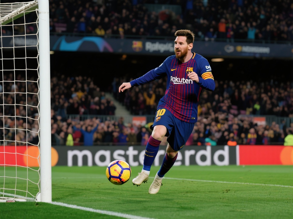 两大赛事 两大赛事