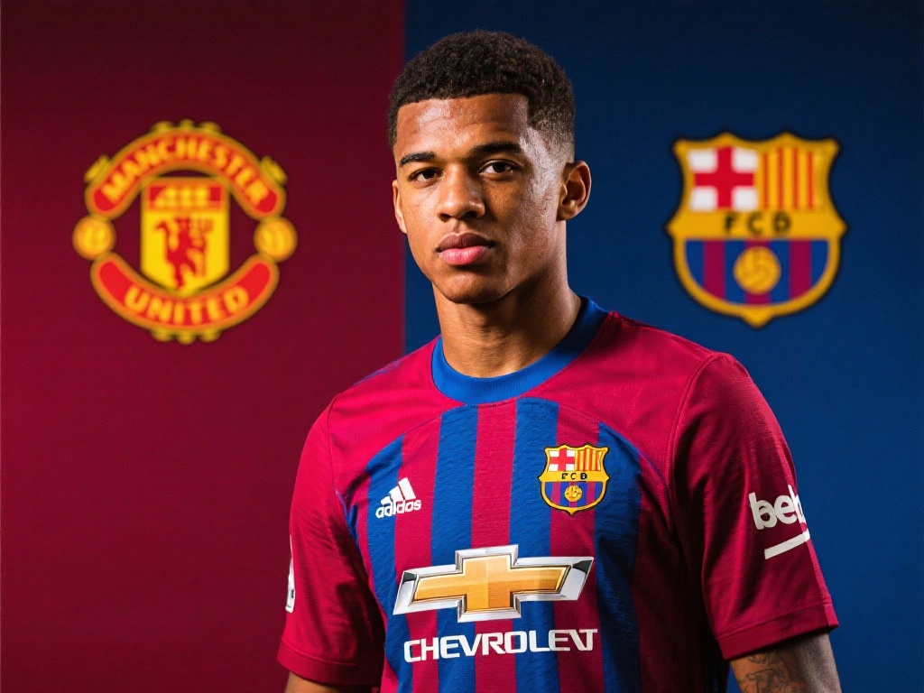 成为球迷心 成为球迷心