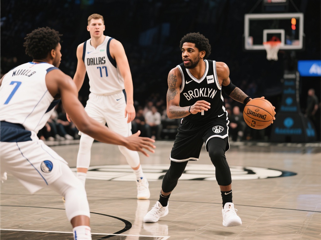 多次撕开对 多次撕开对