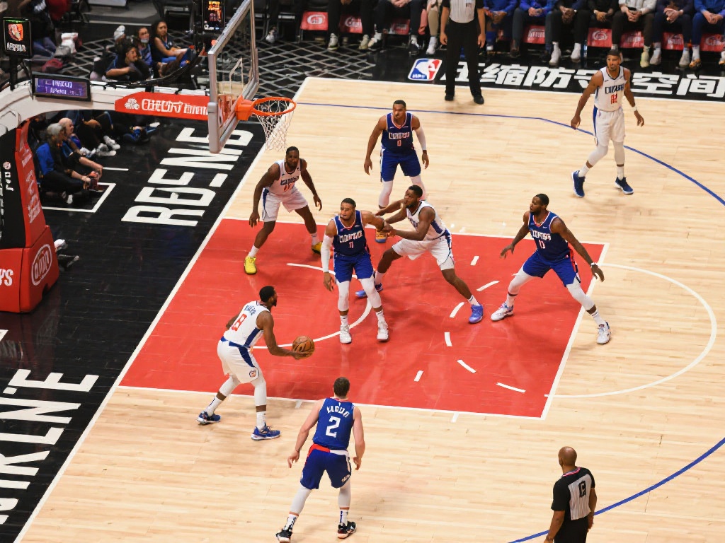 来去向一直 来去向一直