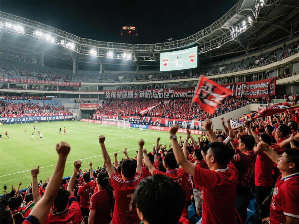 利物浦的优 利物浦的优