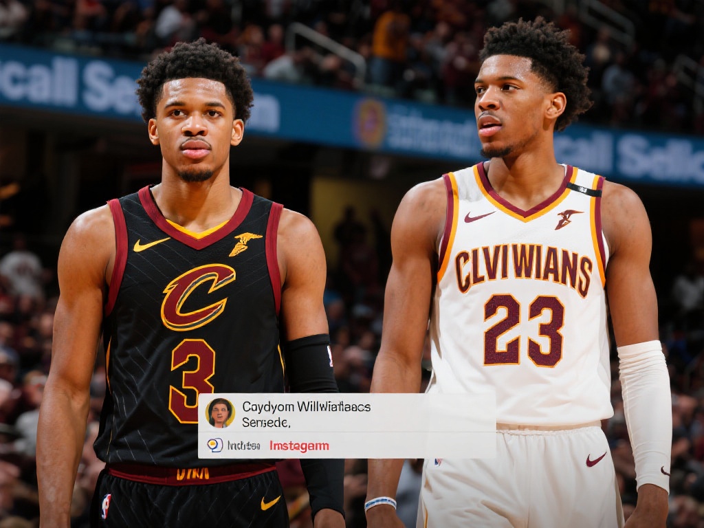 下巴黎圣日 下巴黎圣日