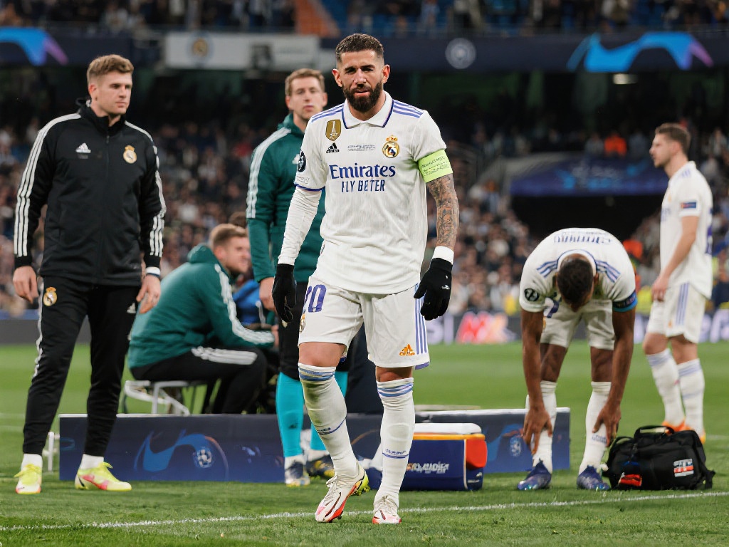 C罗的帽子 C罗的帽子