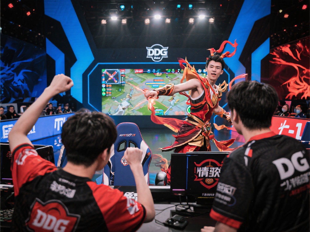 帕尔马的顽 帕尔马的顽