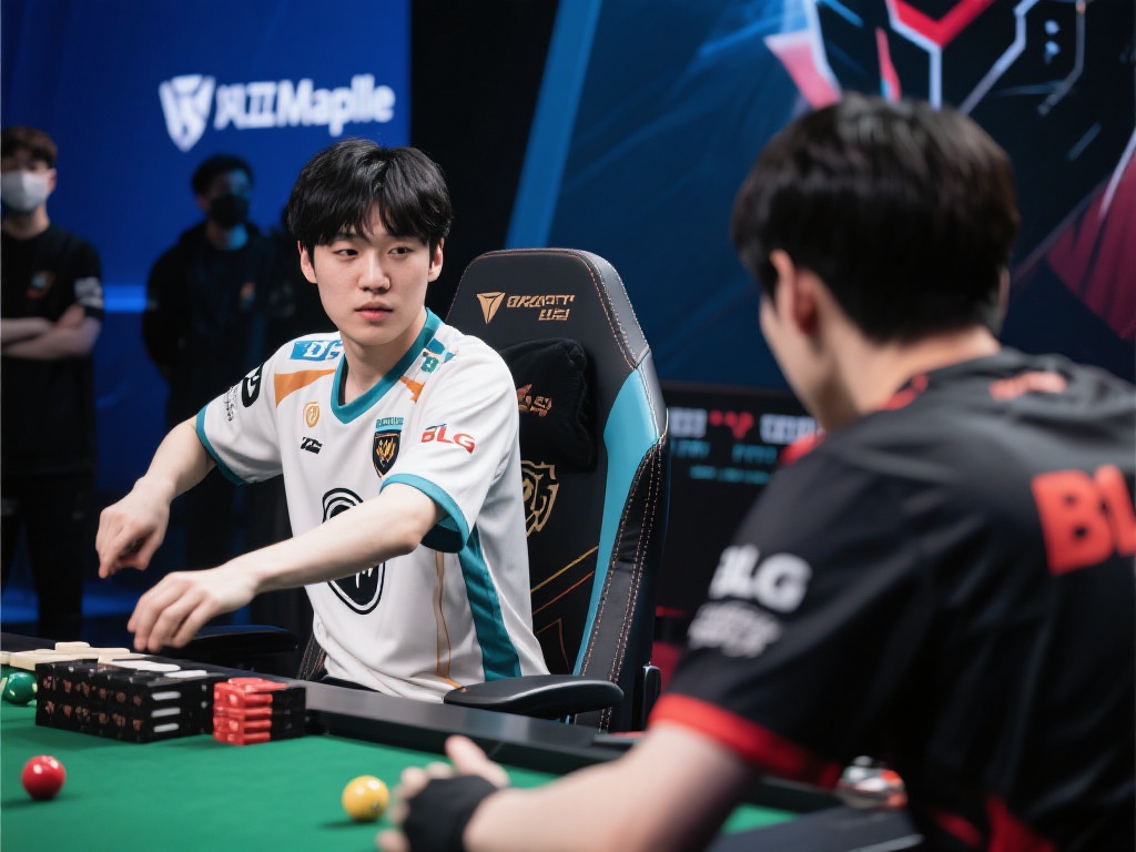 尤其是在对 尤其是在对