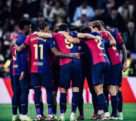 今晚巴萨冲击西甲4连胜!赢球=暂登顶 三巨头联手 核心复出 今晚巴萨冲击西甲4连胜!赢球=暂登顶 三巨头联手 核心复出